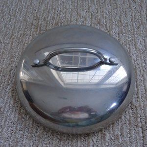 Circulon Lid Replacement